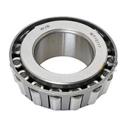InMotion Parts Transfer Case Output Shaft Bearing P/N:WT15117 - Image 3