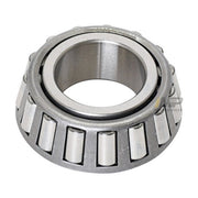 InMotion Parts Transfer Case Output Shaft Bearing P/N:WT15117 - Image 2