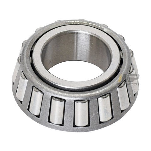InMotion Parts Transfer Case Output Shaft Bearing P/N:WT15117 - Image 2