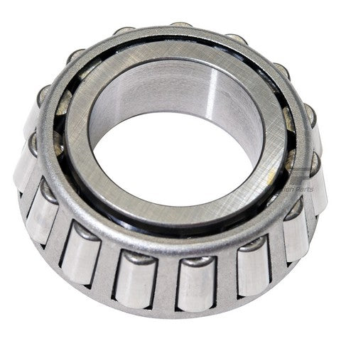 InMotion Parts Wheel Bearing P/N:WT15118 - Image 1