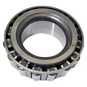 InMotion Parts Wheel Bearing P/N:WT15118 - Image 2
