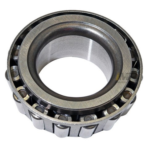 InMotion Parts Wheel Bearing P/N:WT15118 - Image 2