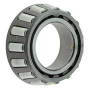 InMotion Parts Axle Differential Bearing,Wheel Bearing P/N:WT15123 - Image 1
