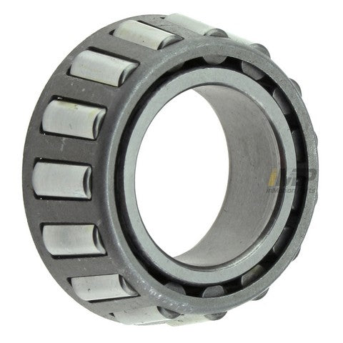 InMotion Parts Axle Differential Bearing,Wheel Bearing P/N:WT15123 - Image 1