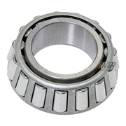 InMotion Parts Wheel Bearing P/N:WT15125 - Image 2