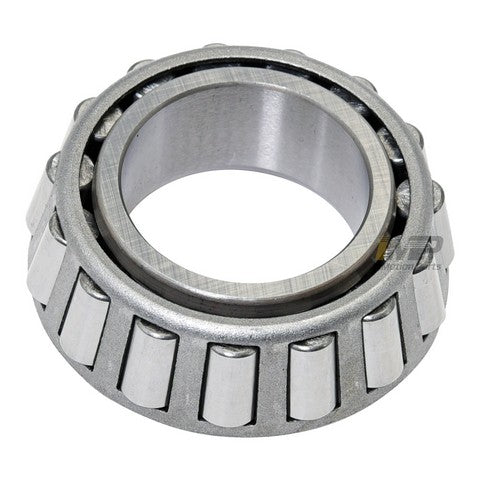 InMotion Parts Wheel Bearing P/N:WT15125 - Image 2