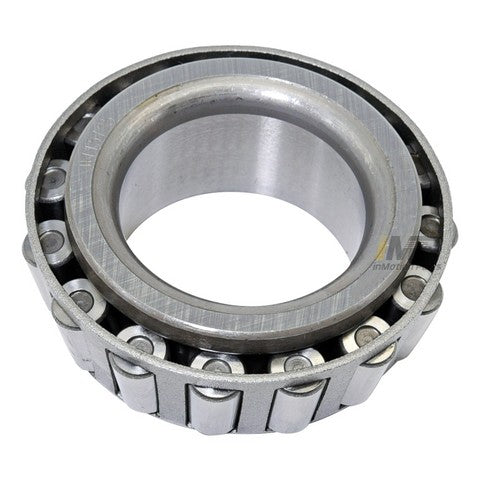 InMotion Parts Wheel Bearing P/N:WT15125 - Image 1