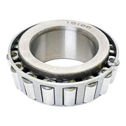 InMotion Parts Transfer Case Idler Shaft Bearing,Wheel Bearing P/N:WT15126 - Image 2
