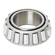 InMotion Parts Transfer Case Idler Shaft Bearing,Wheel Bearing P/N:WT15126 - Image 1