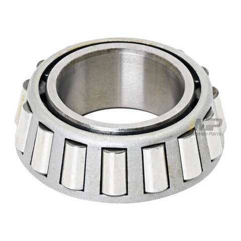 InMotion Parts Transfer Case Idler Shaft Bearing,Wheel Bearing P/N:WT15126 - Image 1