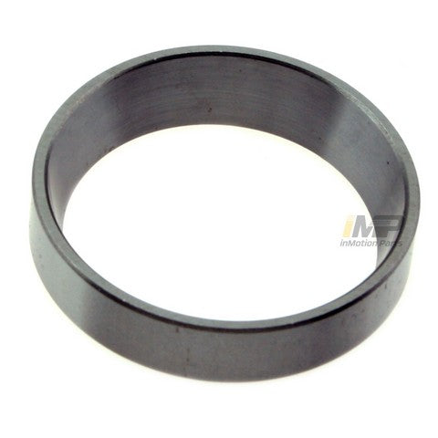 InMotion Parts Wheel Bearing Race P/N:WT15243 - Image 1