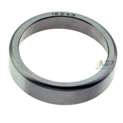 InMotion Parts Wheel Bearing Race P/N:WT15243 - Image 2