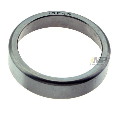 InMotion Parts Wheel Bearing Race P/N:WT15243 - Image 2