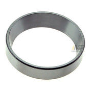 InMotion Parts Transfer Case Idler Shaft Race,Transfer Case Output Shaft Race P/N:WT15245 - Image 2