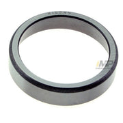 InMotion Parts Transfer Case Idler Shaft Race,Transfer Case Output Shaft Race P/N:WT15245 - Image 1