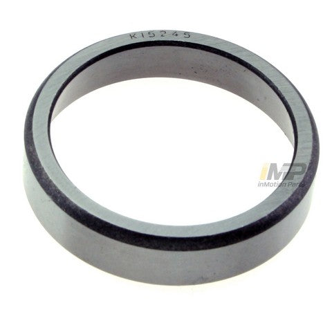 InMotion Parts Transfer Case Idler Shaft Race,Transfer Case Output Shaft Race P/N:WT15245 - Image 1