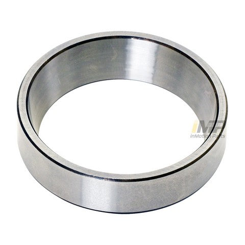 InMotion Parts Differential Pinion Race,Wheel Bearing Race P/N:WT15250X - Image 3