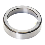 InMotion Parts Differential Pinion Race,Wheel Bearing Race P/N:WT15250X - Image 2