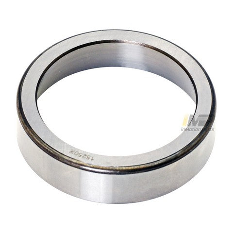 InMotion Parts Differential Pinion Race,Wheel Bearing Race P/N:WT15250X - Image 2