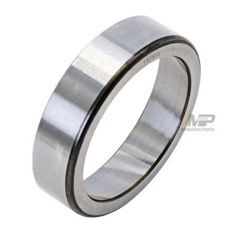 InMotion Parts Differential Pinion Race,Wheel Bearing Race P/N:WT15250X - Image 1