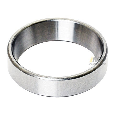 InMotion Parts Differential Pinion Race,Wheel Bearing Race P/N:WT15250 - Image 2