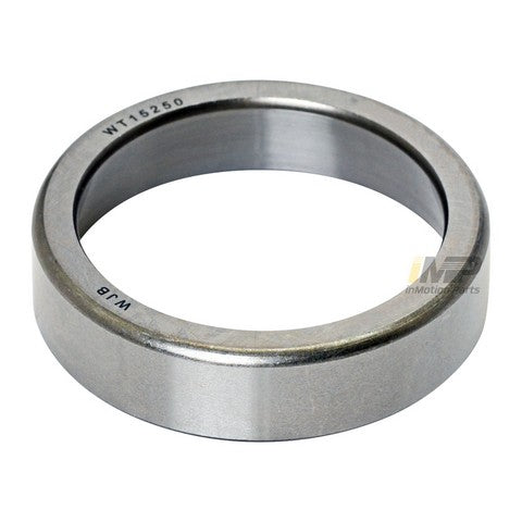 InMotion Parts Differential Pinion Race,Wheel Bearing Race P/N:WT15250 - Image 1