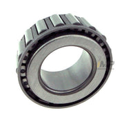 InMotion Parts Wheel Bearing P/N:WT15578 - Image 2