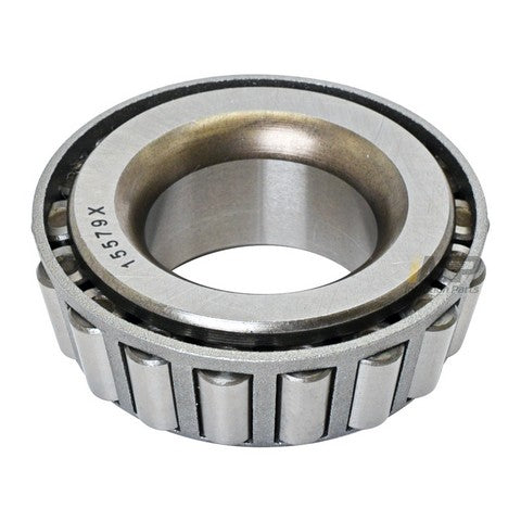 InMotion Parts Wheel Bearing P/N:WT15579X - Image 2