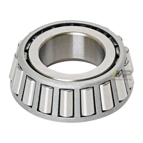 InMotion Parts Wheel Bearing P/N:WT15579X - Image 1