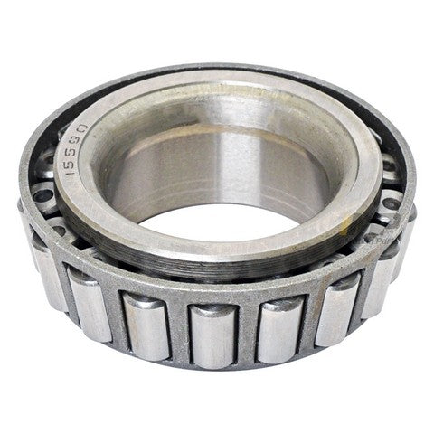 InMotion Parts Wheel Bearing P/N:WT15590 - Image 1
