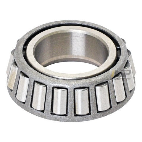 InMotion Parts Wheel Bearing P/N:WT15590 - Image 2