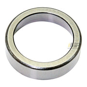 InMotion Parts Wheel Bearing Race P/N:WT1729 - Image 1