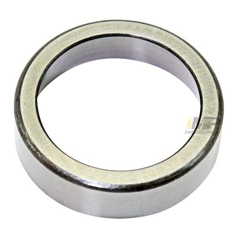 InMotion Parts Wheel Bearing Race P/N:WT1729 - Image 1