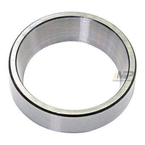 InMotion Parts Wheel Bearing Race P/N:WT1729 - Image 2