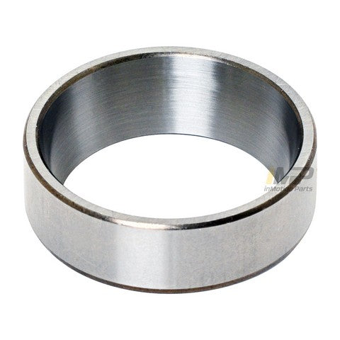 InMotion Parts Wheel Bearing Race P/N:WT17520 - Image 1