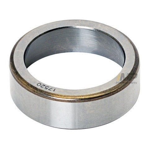 InMotion Parts Wheel Bearing Race P/N:WT17520 - Image 2