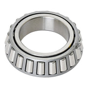 InMotion Parts Manual Transmission Countershaft Bearing Cone,Taper Bearing Cone P/N:WT17887 - Image 1