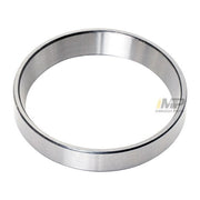 InMotion Parts Automatic Transmission Pinion Race,Wheel Bearing Race P/N:WT18520 - Image 3