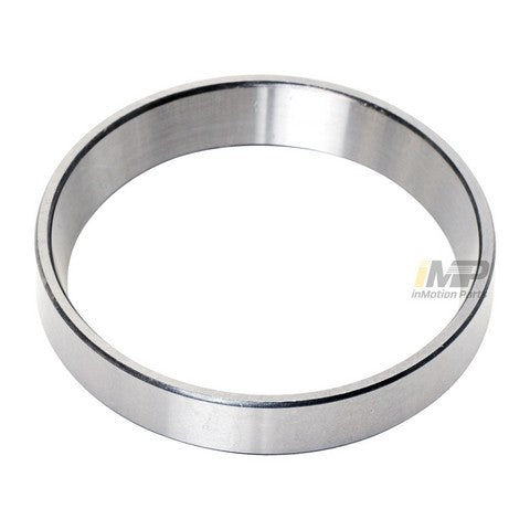 InMotion Parts Automatic Transmission Pinion Race,Wheel Bearing Race P/N:WT18520 - Image 3
