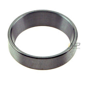 InMotion Parts Automatic Transmission Pinion Race,Wheel Bearing Race P/N:WT18520 - Image 2