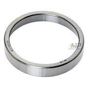 InMotion Parts Automatic Transmission Pinion Race,Wheel Bearing Race P/N:WT18520 - Image 1