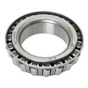 InMotion Parts Automatic Transmission Pinion Bearing,Wheel Bearing P/N:WT18590 - Image 4