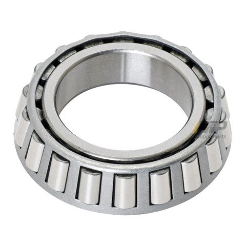 InMotion Parts Automatic Transmission Pinion Bearing,Wheel Bearing P/N:WT18590 - Image 2