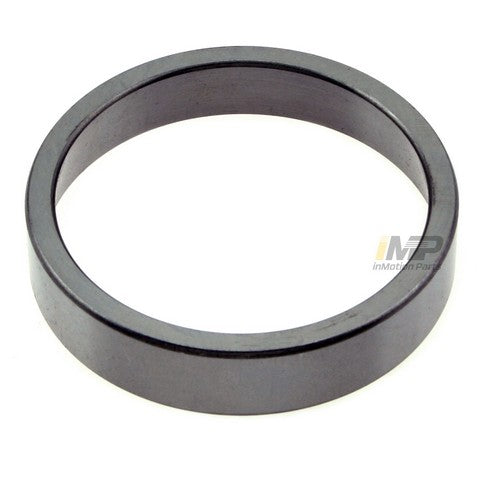 InMotion Parts Wheel Bearing Race P/N:WT18620 - Image 1