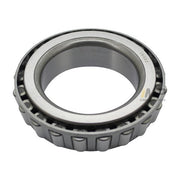 InMotion Parts Wheel Bearing P/N:WT18685 - Image 2