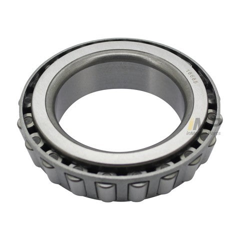 InMotion Parts Wheel Bearing P/N:WT18685 - Image 2