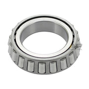 InMotion Parts Wheel Bearing P/N:WT18685 - Image 1