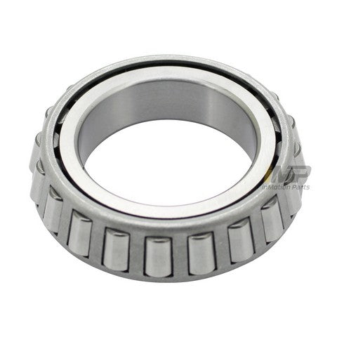 InMotion Parts Wheel Bearing P/N:WT18685 - Image 1