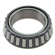 InMotion Parts Wheel Bearing P/N:WT18690 - Image 1