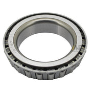 InMotion Parts Axle Differential Bearing,Transfer Case Input Shaft Bearing,Wheel Bearing P/N:WT18790 - Image 2